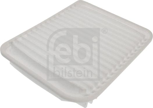 FEBI Bilstein 170203 - Filtre à air droxauto.com