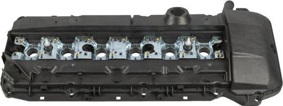 FEBI Bilstein 170236 - Couvercle de culasse droxauto.com