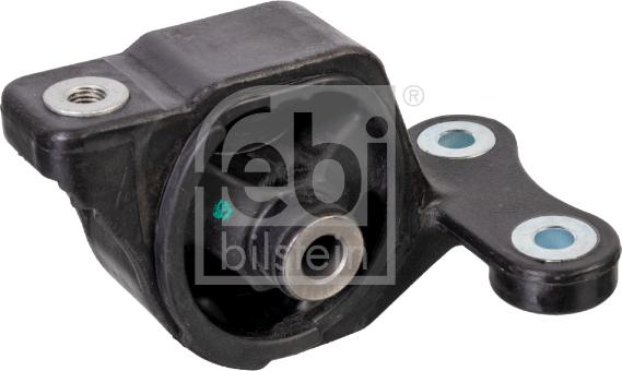 FEBI Bilstein 170221 - Support moteur droxauto.com