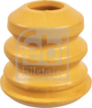 FEBI Bilstein 170703 - Butée élastique, suspension droxauto.com