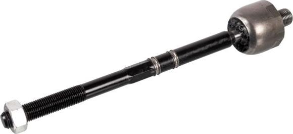 FEBI Bilstein 170719 - Rotule de direction intérieure, barre de connexion droxauto.com