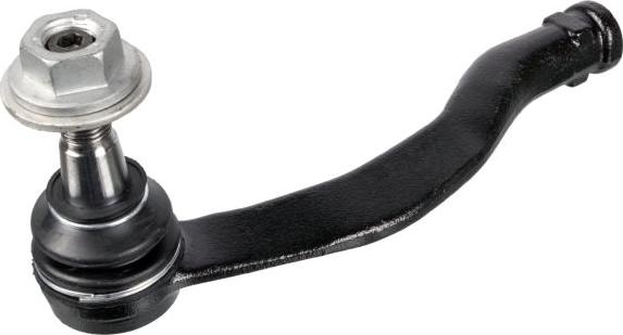 FEBI Bilstein 170717 - Rotule de barre de connexion droxauto.com