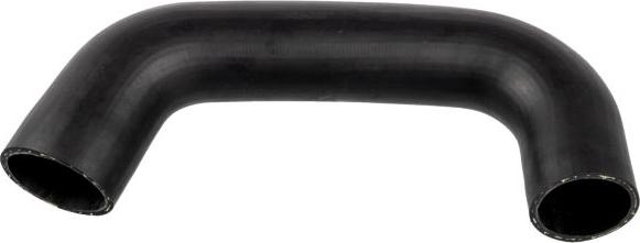 FEBI Bilstein 170735 - Gaine de suralimentation droxauto.com