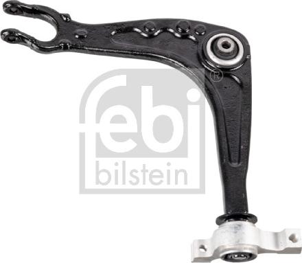 FEBI Bilstein 170723 - Bras de liaison, suspension de roue droxauto.com