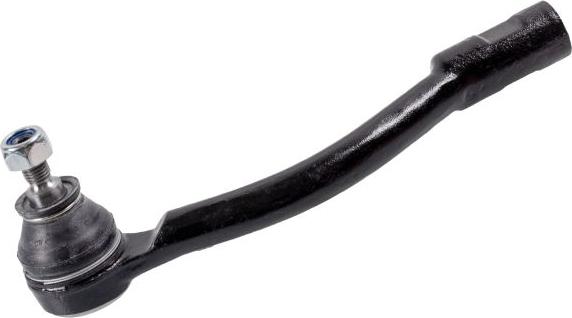 FEBI Bilstein 170775 - Rotule de barre de connexion droxauto.com