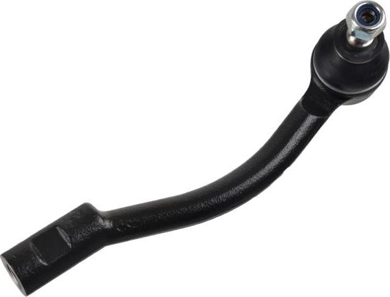 FEBI Bilstein 170776 - Rotule de barre de connexion droxauto.com