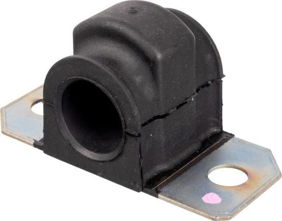 FEBI Bilstein 170777 - Coussinet de palier, stabilisateur droxauto.com