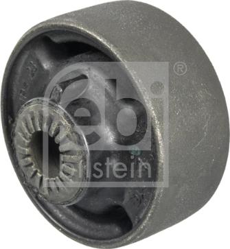 FEBI Bilstein 171945 - Suspension, bras de liaison droxauto.com
