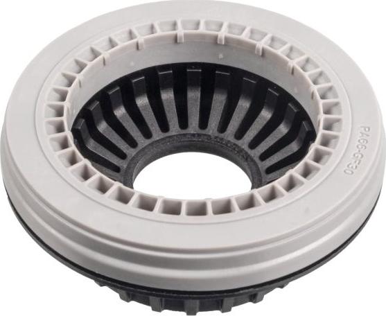 FEBI Bilstein 171960 - Coupelle de suspension droxauto.com