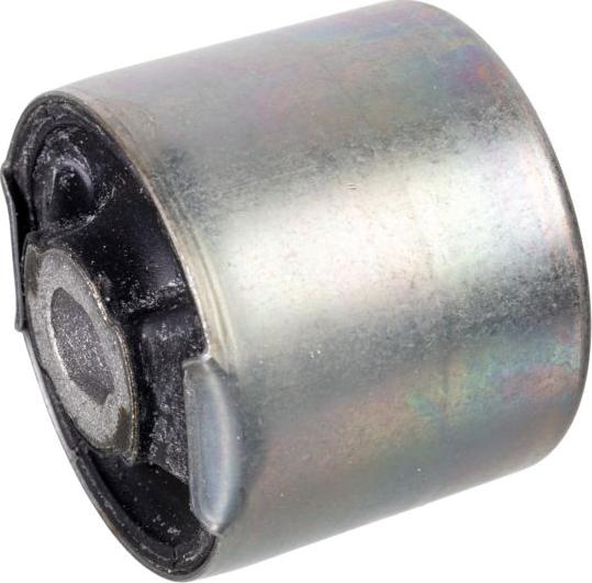 FEBI Bilstein 171967 - Suspension, corps de l'essieu droxauto.com