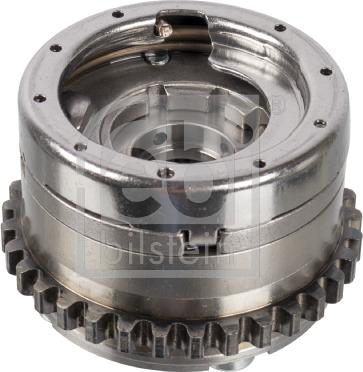 FEBI Bilstein 171976 - Dispositif de réglage électrique d'arbre à cames droxauto.com