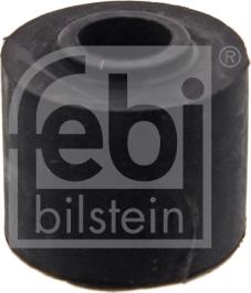 FEBI Bilstein 17197 - Coussinet de palier, stabilisateur droxauto.com
