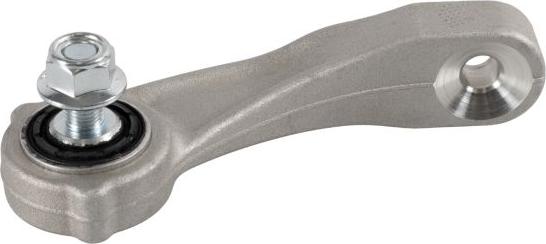 FEBI Bilstein 171410 - Entretoise / tige, stabilisateur droxauto.com