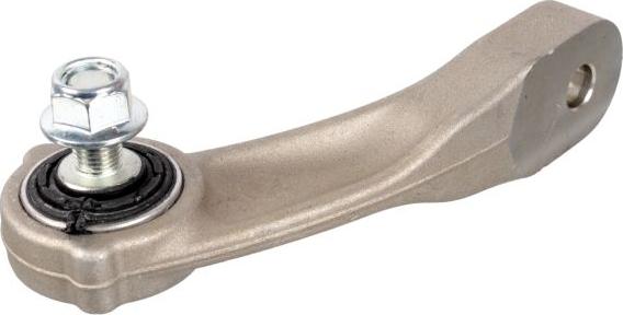 FEBI Bilstein 171411 - Entretoise / tige, stabilisateur droxauto.com