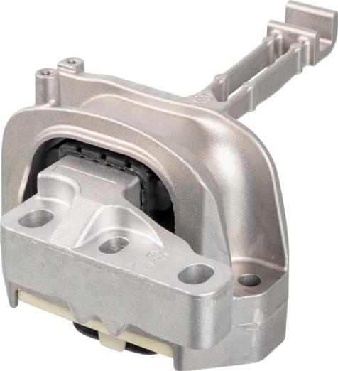 FEBI Bilstein 171519 - Support moteur droxauto.com