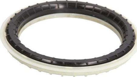 FEBI Bilstein 17157 - Roulement, coupelle de suspension droxauto.com