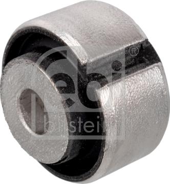 FEBI Bilstein 171624 - Suspension, bras de liaison droxauto.com