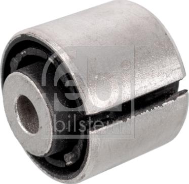 FEBI Bilstein 171626 - Suspension, bras de liaison droxauto.com