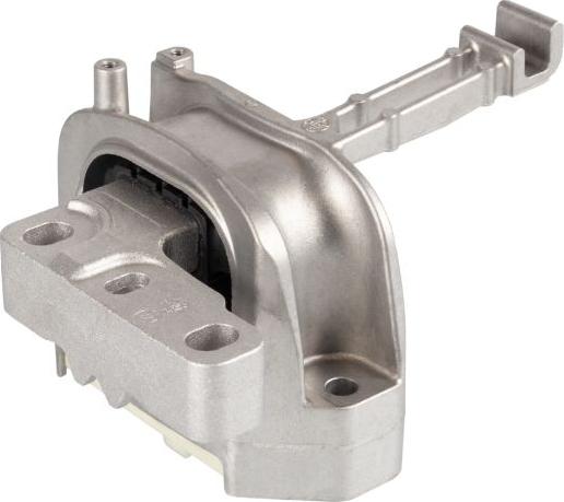 FEBI Bilstein 171051 - Support moteur droxauto.com