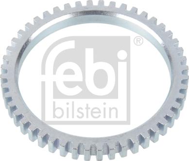 FEBI Bilstein 171156 - Anneau de palpeur, ABS droxauto.com