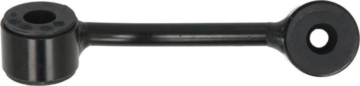 FEBI Bilstein 17115 - Entretoise / tige, stabilisateur droxauto.com