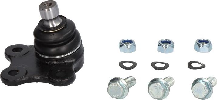 FASE FSE11727012 - Rotule de suspension droxauto.com