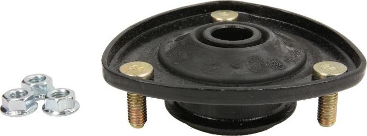 FEBI Bilstein 17113 - Coupelle de suspension droxauto.com