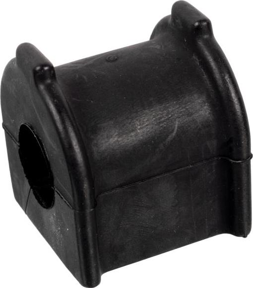 FEBI Bilstein 171867 - Coussinet de palier, stabilisateur droxauto.com