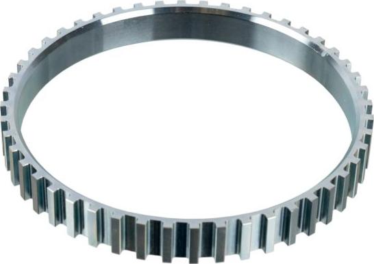 FEBI Bilstein 171340 - Anneau de palpeur, ABS droxauto.com