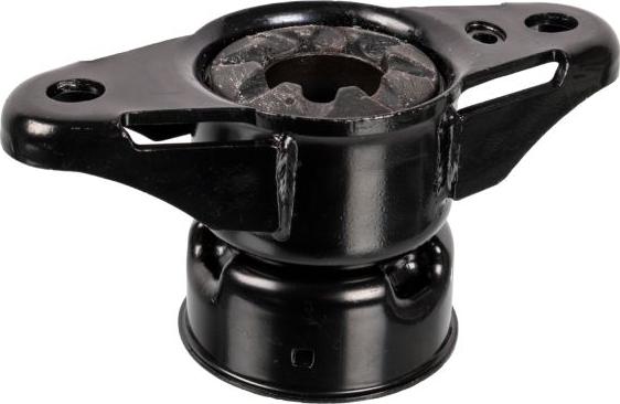 FEBI Bilstein 171352 - Coupelle de suspension droxauto.com