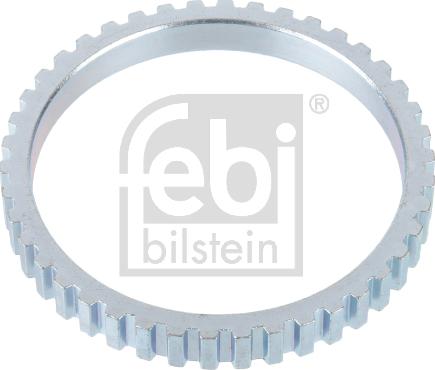 FEBI Bilstein 171309 - Anneau de palpeur, ABS droxauto.com