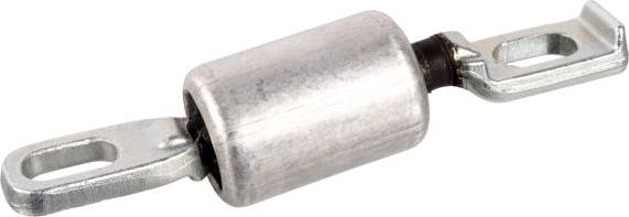 FEBI Bilstein 171312 - Suspension, bras de liaison droxauto.com