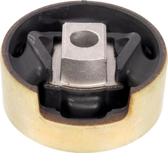 FEBI Bilstein 171327 - Support moteur droxauto.com