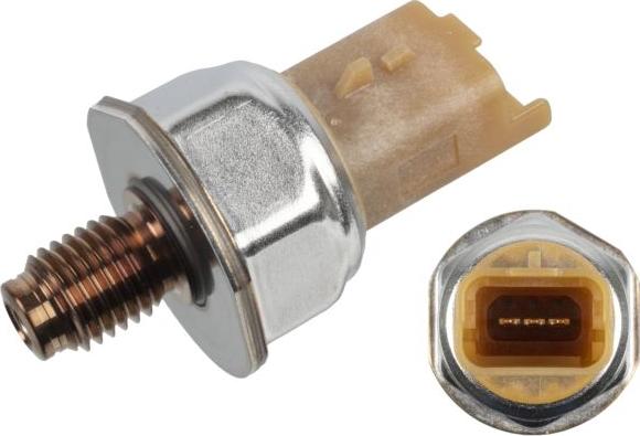 FEBI Bilstein 171258 - Capteur, pression de carburant droxauto.com