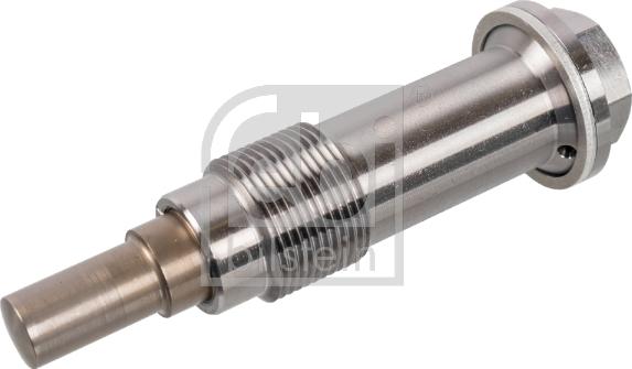 FEBI Bilstein 171233 - Tendeur, chaîne de distribution droxauto.com