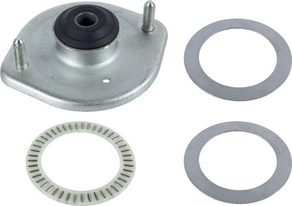 FEBI Bilstein 17179 - Coupelle de suspension droxauto.com