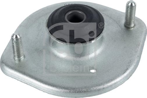 FEBI Bilstein 17178 - Coupelle de suspension droxauto.com