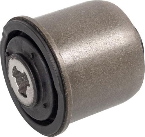 FEBI Bilstein 171777 - Suspension, corps de l'essieu droxauto.com