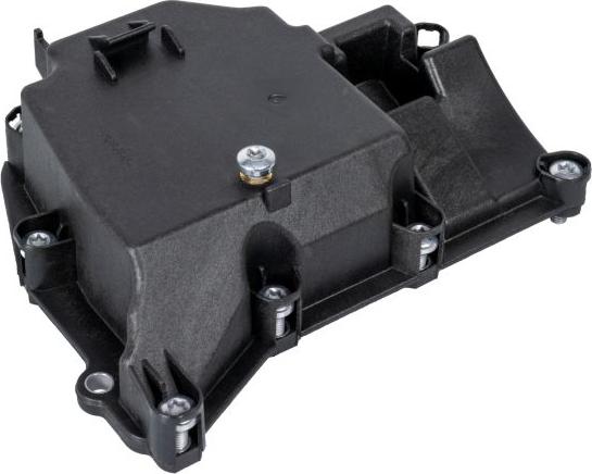 FEBI Bilstein 178941 - Séparateur d'huile, prise de recyclage des gas de carter droxauto.com