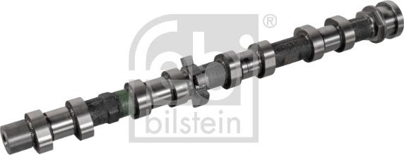 FEBI Bilstein 178953 - Arbre à came droxauto.com