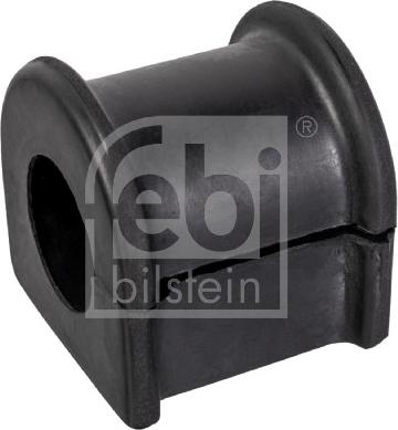 FEBI Bilstein 178920 - Coussinet de palier, stabilisateur droxauto.com