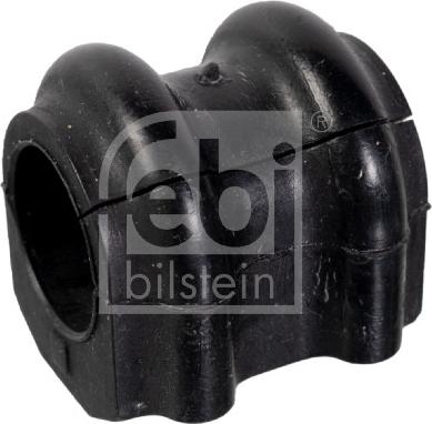 FEBI Bilstein 178921 - Coussinet de palier, stabilisateur droxauto.com