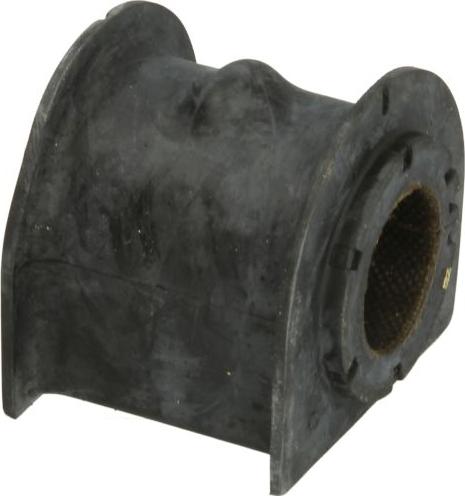 FEBI Bilstein 178404 - Coussinet de palier, stabilisateur droxauto.com