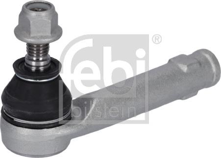 FEBI Bilstein 178480 - Rotule de barre de connexion droxauto.com