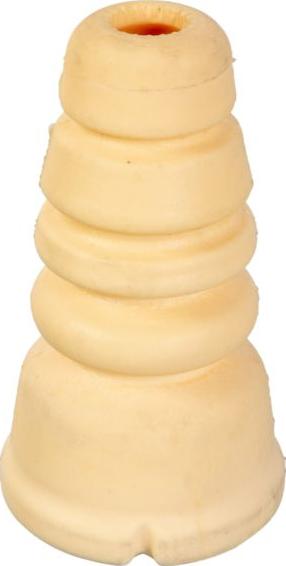 FEBI Bilstein 178436 - Butée élastique, suspension droxauto.com