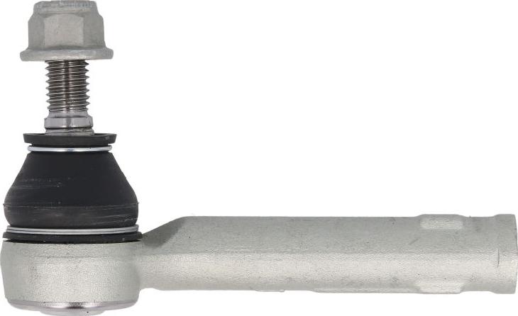 FEBI Bilstein 178479 - Rotule de barre de connexion droxauto.com