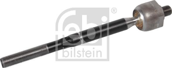 FEBI Bilstein 178477 - Rotule de direction intérieure, barre de connexion droxauto.com