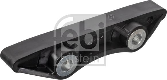 FEBI Bilstein 178591 - Coulisse, chaîne de distribution droxauto.com