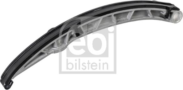 FEBI Bilstein 178543 - Coulisse, chaîne de distribution droxauto.com