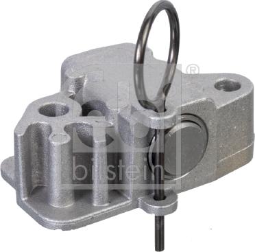 FEBI Bilstein 178542 - Tendeur, chaîne de distribution droxauto.com